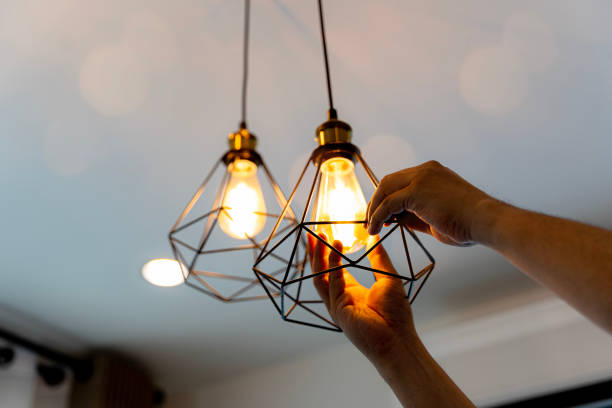 Best Residential Electrician Services  in Newark, NY