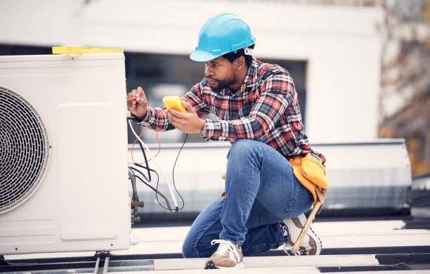 Best Electrician Near Me  in Newark, NY