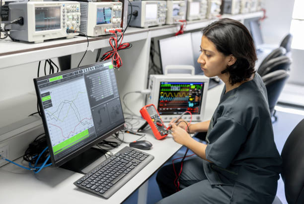 Best Electrical Repair Services  in Newark, NY